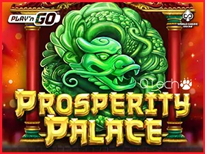 PNG-prosperitypalace