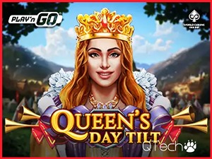 PNG-queensdaytilt