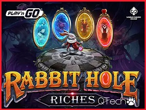 PNG-rabbitholeriches