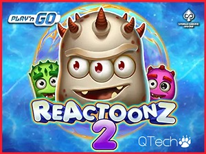 PNG-reactoonz2