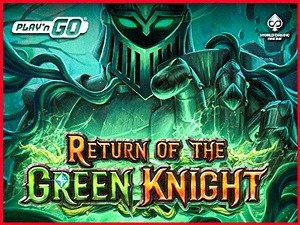 PNG-returnofthegreenknight