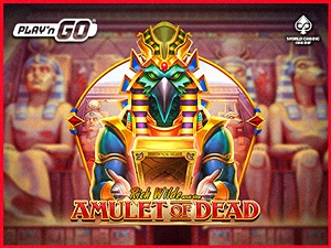 PNG-richwildeandtheamuletofdead