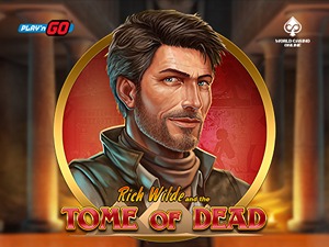 PNG-richwildeandthetomeofdead