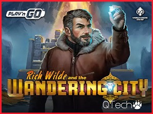 PNG-richwildeandthewanderingcity