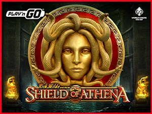 PNG-richwildetheshieldofathena