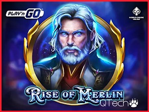 PNG-riseofmerlin