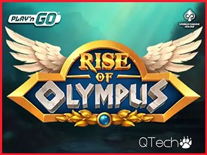 PNG-riseofolympus
