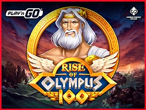 PNG-riseofolympus100