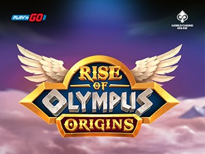 PNG-riseofolympusorigins