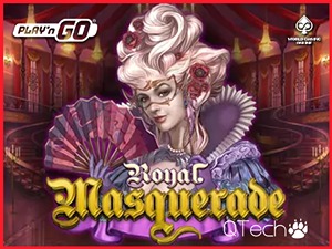 PNG-royalmasquerade