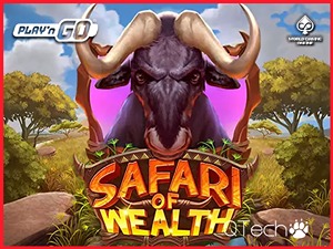 PNG-safariofwealth