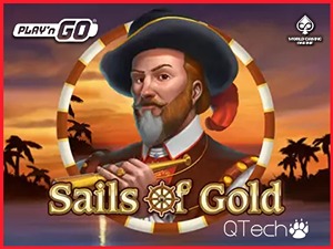 PNG-sailsofgold