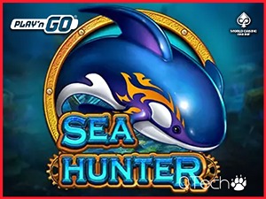 PNG-seahunter