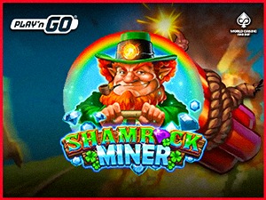 PNG-shamrockminer