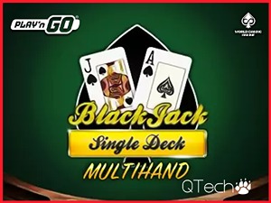 PNG-singledeckblackjackmh