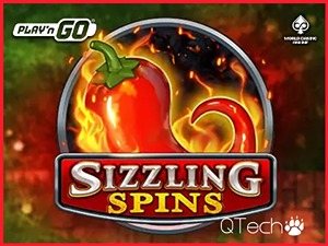PNG-sizzlingspins