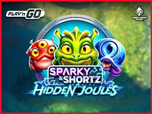 PNG-sparkyshortzhiddenjoules