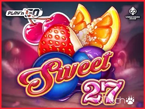 PNG-sweet27