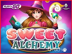 PNG-sweetalchemy