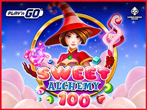 PNG-sweetalchemy100