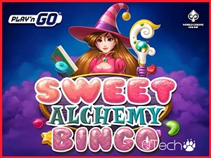 PNG-sweetalchemy2