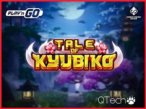 PNG-taleofkyubiko