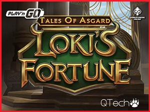 PNG-talesofasgardlokisfortune