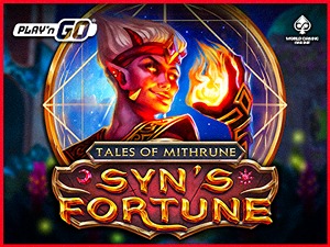 PNG-talesofmithrunesynsfortune