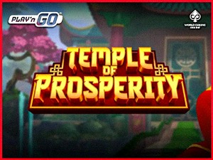 PNG-templeofprosperity
