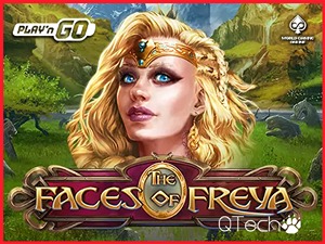 PNG-thefacesoffreya