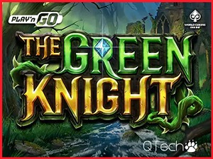 PNG-thegreenknight