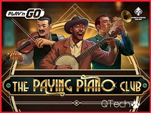 PNG-thepayingpianoclub