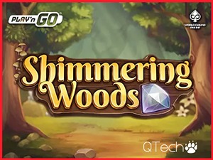 PNG-theshimmeringwoods