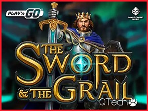 PNG-theswordandthegrail