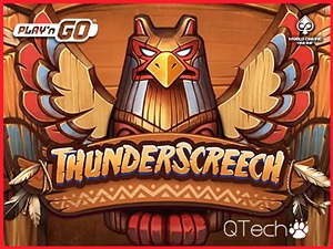 PNG-thunderscreech