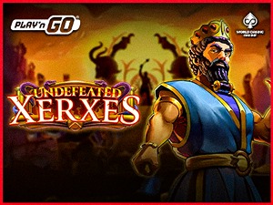 PNG-undefeatedxerxes