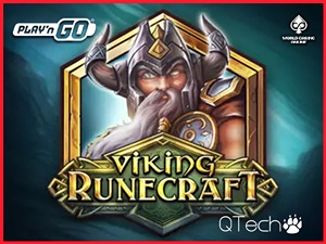 PNG-vikingrunecraft