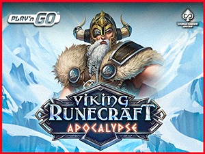 PNG-vikingrunecraftapocalypse