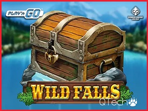 PNG-wildfalls