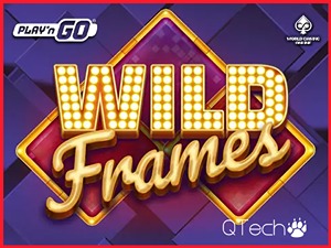 PNG-wildframes