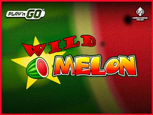 PNG-wildmelon