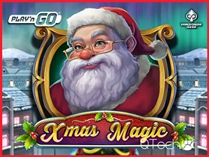 PNG-xmasmagic