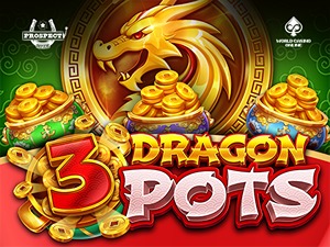 PRG-3dragonpots