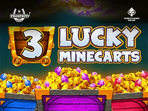 PRG-3luckyminecartshnw