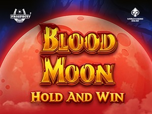 PRG-bloodmoonholdandwin