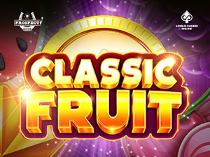 PRG-classicfruitholdandwin