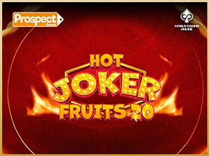 PRG-hotjokerfruits20
