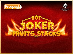 PRG-hotjokerfruitsscatterpays