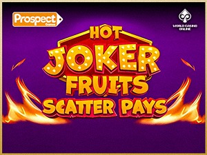 PRG-hotjokerfruitsstacks