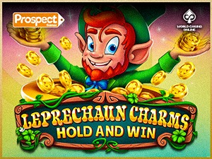 PRG-leprechauncharmsholdandwin